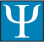 Yachting Impianti, torna alla home