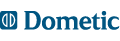 Dometic